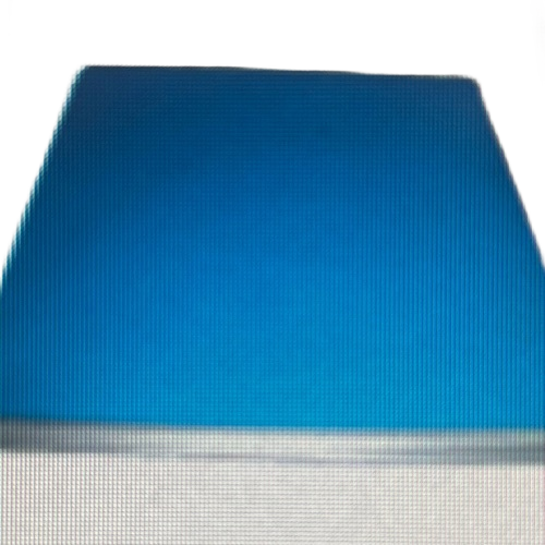 Printing Rubber Blanket