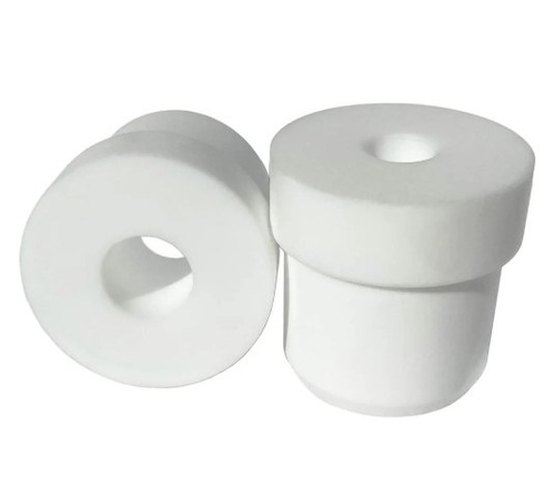 Ptfe Bushes