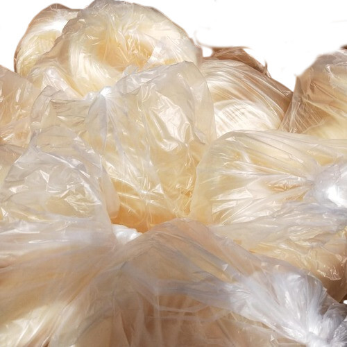 Pvb Film Scrap Offcuts Double And Single Layer