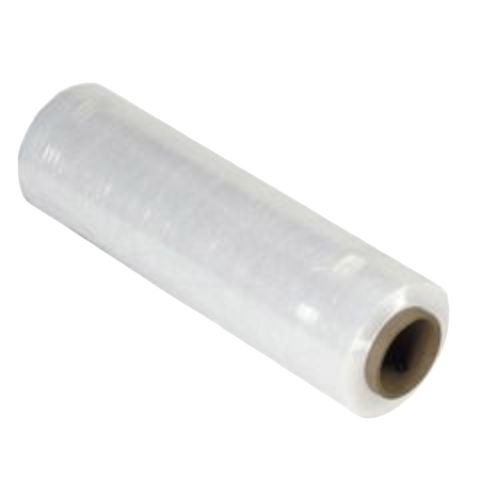 Stretch Film
