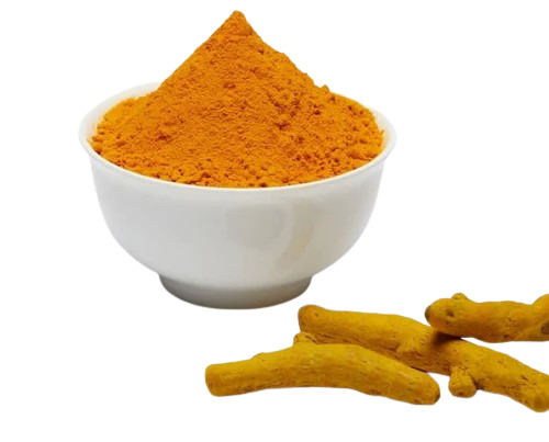 Turmeric Powder
