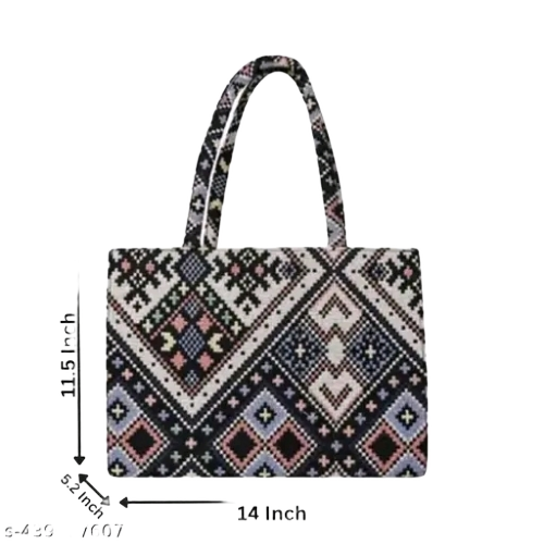 Women Designer Handbag