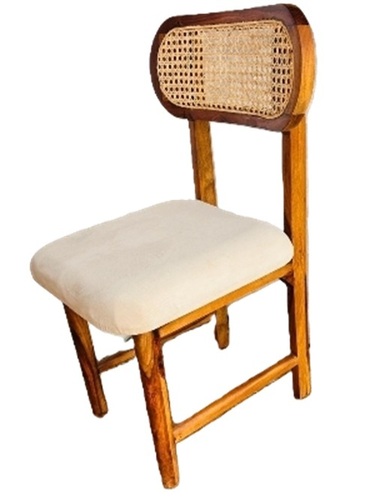 Wooden Chair