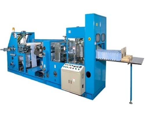 10 Roller Noodle Making Machine
