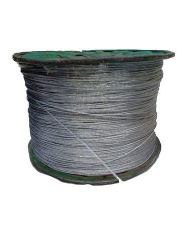 4mm Standard Steel Wire