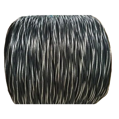 Aerial Bunched Cable