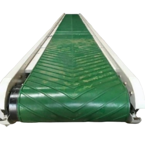 Bag Stackers Conveyors