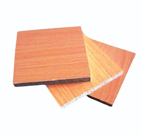 Bison Particle Board