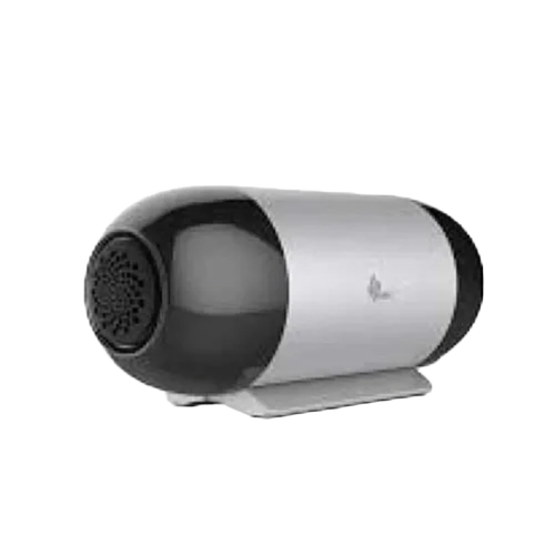 Bmc Cpap Portable Machine