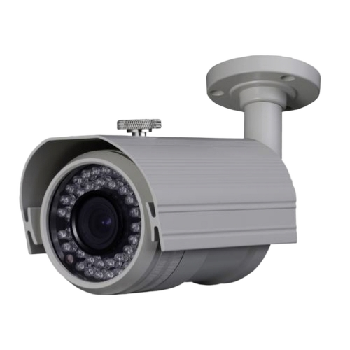 Cctv Camera