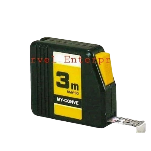 Class I Measuring Tape