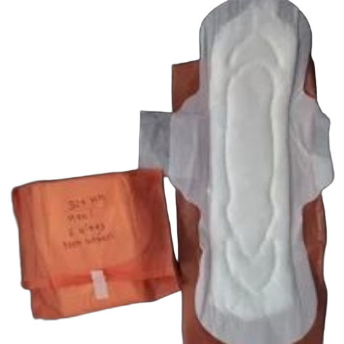 Cloth Sanitary Napkin