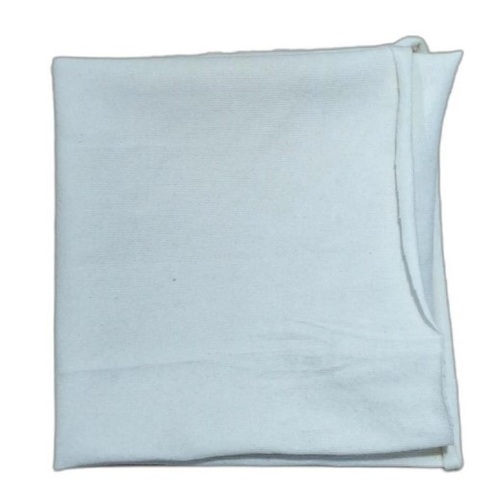 Cora Cotton Fabric