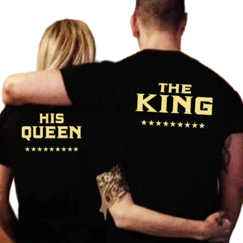 Customize T Shirts