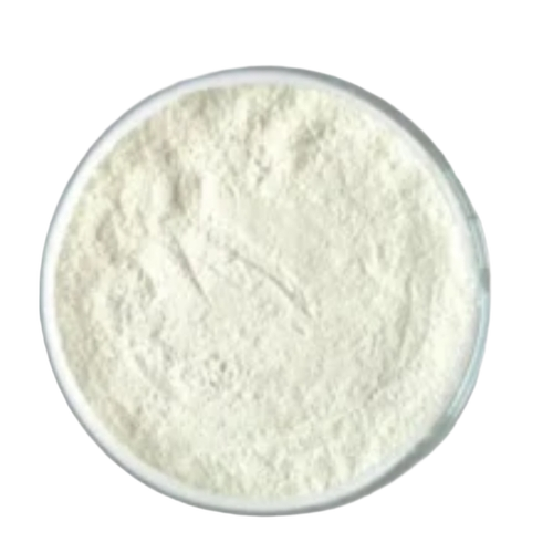 Dicalcium Phosphate Powder