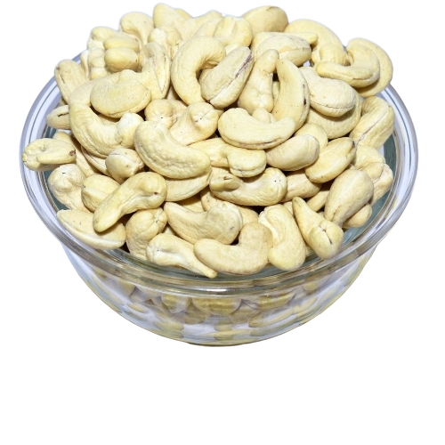 Dried Cashew Nut