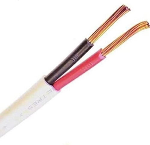 Electric Copper Cable