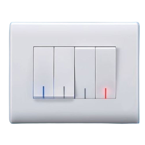 Electrical Switches