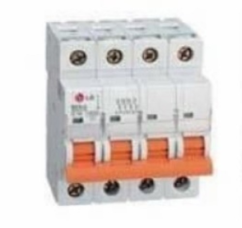 Electrical Switchgears By Electricals & Electronics(kol)