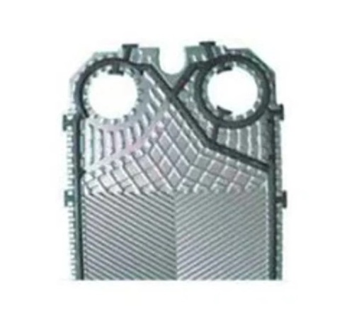Epdm Plate Heat Exchanger Gaskets