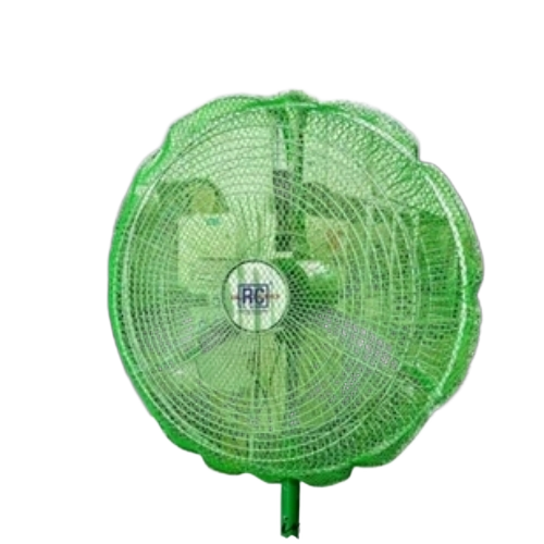 Fan Safety Cover