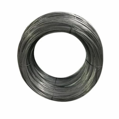 Fine HB Wires