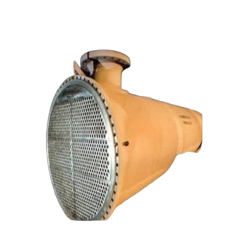 Heat Exchanger