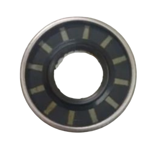 High Pressure Oil Seal