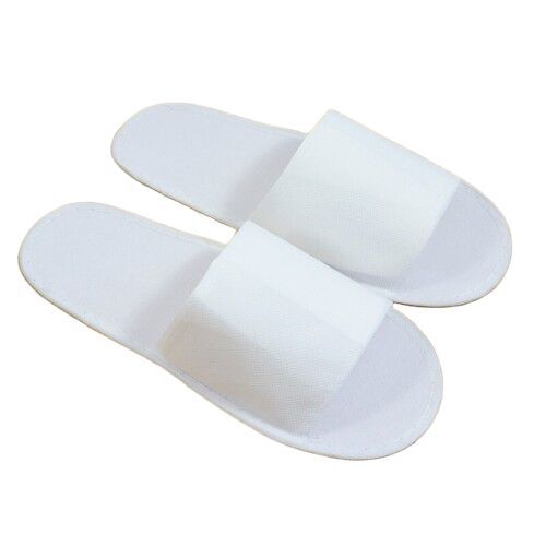 Hotel Slipper
