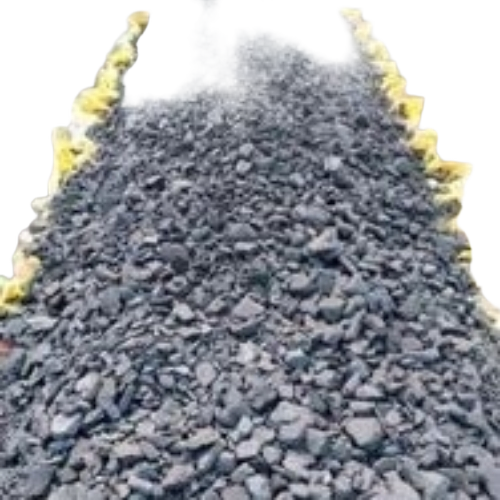 Indonesian Steam Coal
