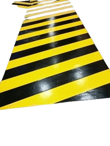 Industrial Epoxy Coating Service