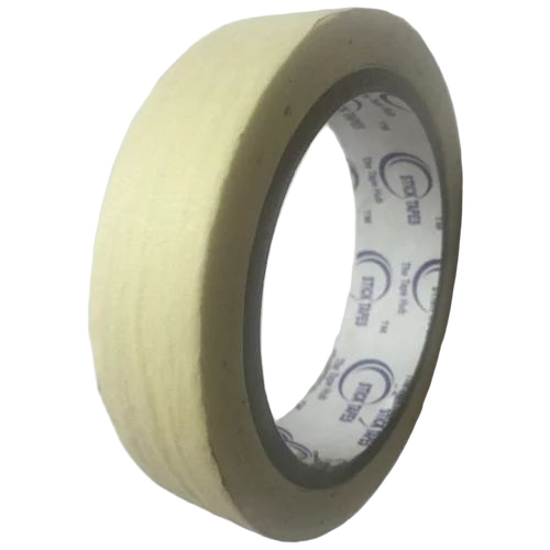 Masking Tape By Shreeji Industries