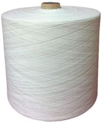 Mercerized Cotton Yarns - Application: Weaving