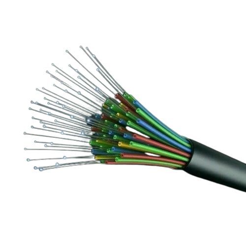 Optical Fiber Cable