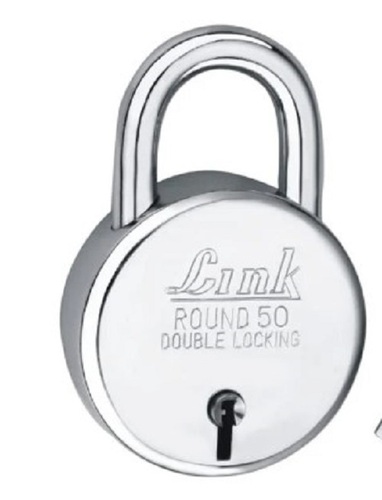 Pad Lock