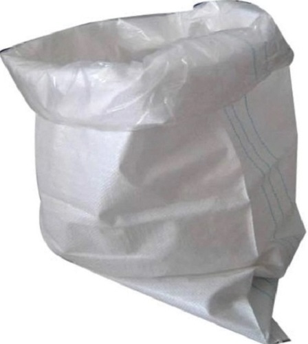Pp Woven Sack