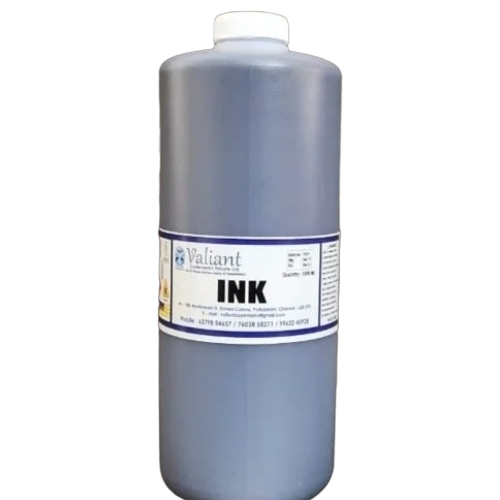 Printer Ink