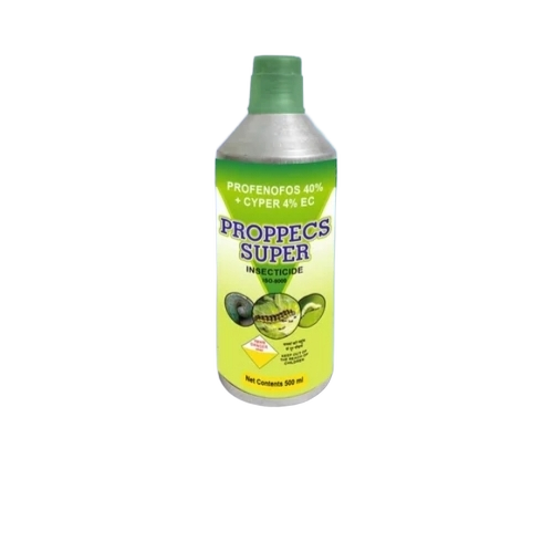 Proppecs Super Bio Insecticides