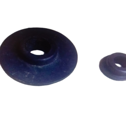 Rubber Collars For Packing