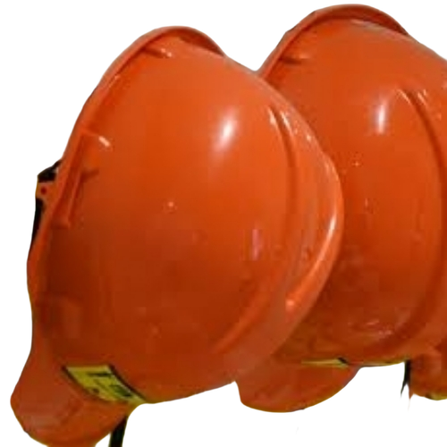 Safety Helmets