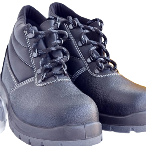 Safety Shoes