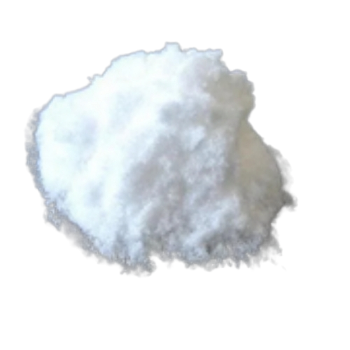 Salicylic Acid