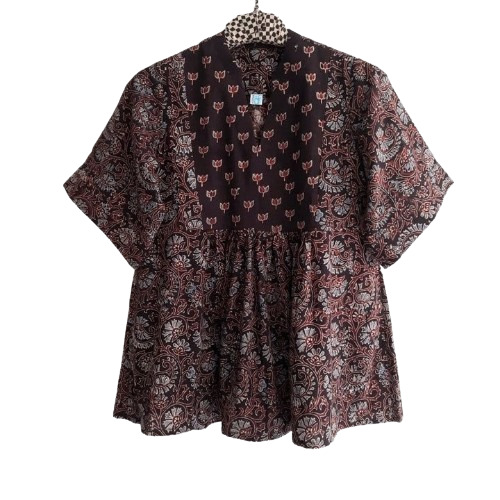 Shirt For Women