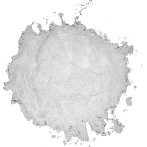 Sulfanilic Acid