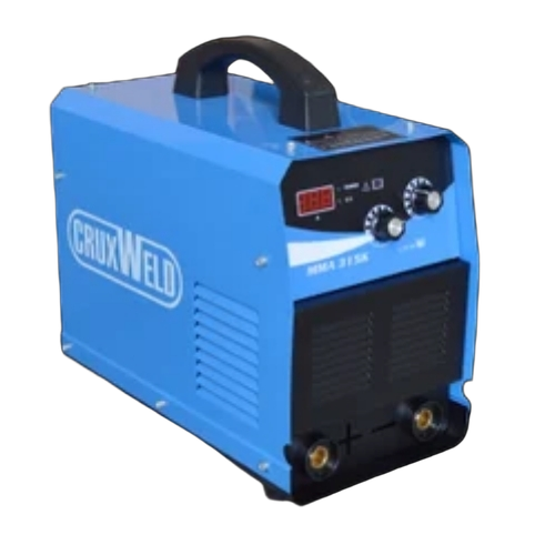 Tig Welding Machine