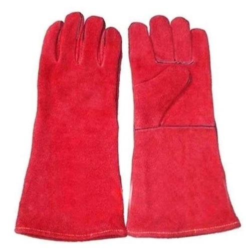 Welding Gloves