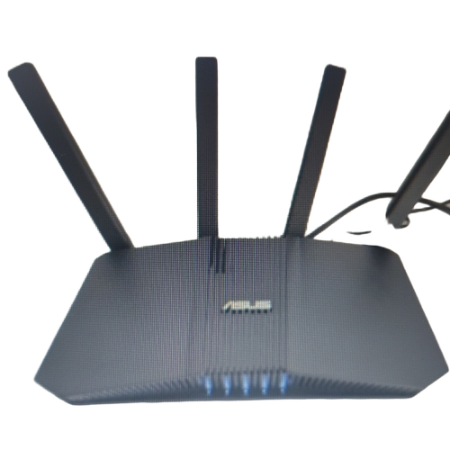 Wi Fi Router