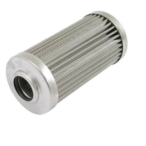 1 Micron Oil Filter Cartridge