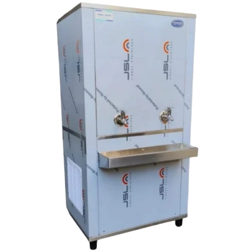 20 L Water Cooler