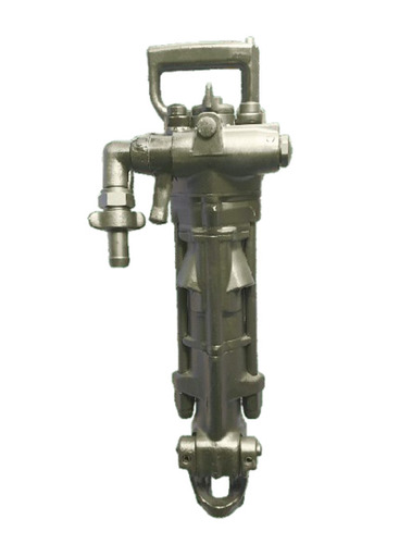 Bbc 16 W Drill Machine